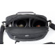 Кофр Think Tank Hubba Hubba Hiney + Чехол Think Tank Travel Pouch - Small